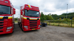 20250830-Cremers-00133